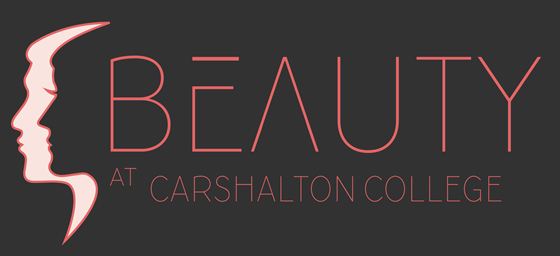 Brunch With Beauty at Carshalton College for Beauty Professionals