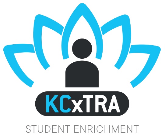 Kingston College xTRA Student Enrichment 