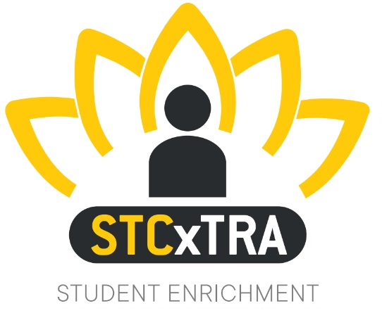 South Thames College xTRA Student Enrichment